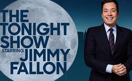 Jimmy Fallon macht bei Joiz Pause