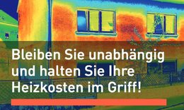 Dieser Flyer ist «nicht nachvollziehbar»