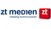 Klein-Report-ZT_Medien_AG