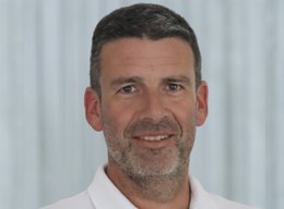 Hügli kommt von Buildigo AG der Mobiliar...