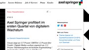 axel-springer-klein-report