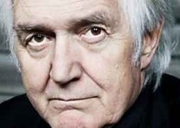 henning-mankel-tod-mankell-ueber-mankell-buch-klein-report