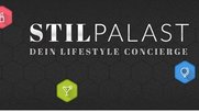 Stilpalast