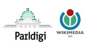 Parldigi__Wikimedia