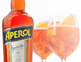 Aperol-Klein_Report