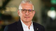 «Bei der Elektromobilität ist das Bedürfnis nach zuverlässiger Information sehr hoch», sagt Bernhard Bieri, Leiter des Geschäftsbereichs Club des Touring Club Schweiz (TCS)... (Bild: zVg)