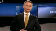 Martin Spieler mit «Geld» wieder bei Tele 1