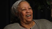 Toni Morrison wurde 88 Jahre alt