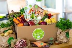 HelloFresh-Samwer-Klein-Report