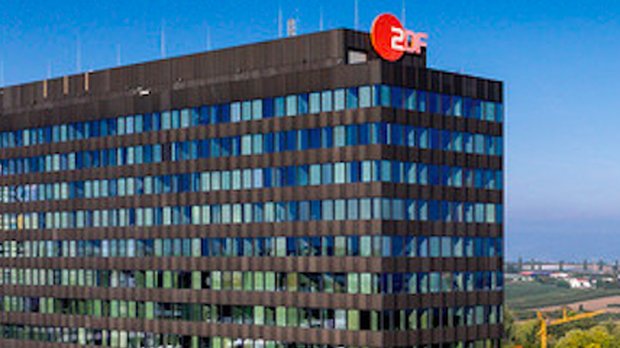 Ein «Massnahmenkatalog» soll Ruhe bringen