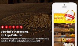 schutzengarten-app-klein-report