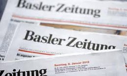 Basler-Zeitung-Logo-Klein-Report