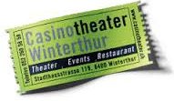 Casinotheater-Winterthur_Klein-Report