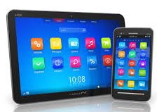 Tablet-Apps-Klein-Report