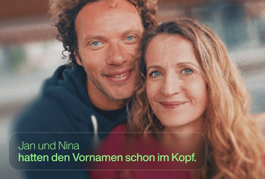 Von YouTube bis Digital out of Home: Psychologen-Verband setzt auf digitale Reichweite... (Bild: zVg)