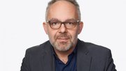 Roger Brunner