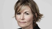 caroline-thoma-nzz-regionalmedien-klein-report_2