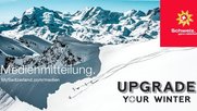 Kampagne soll Expats auf die Piste locken