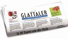 Glattaler-Klein-Report