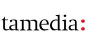 Tamedia-Logo_Klein_Report