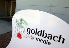 Goldbach-Group-TV-Klein-Report