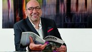 Bisig: «Müssen Schwung in Hefte bringen»