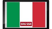 SRG-tvsvizzera