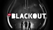 «Blackout» erhielt zwei Trophäen