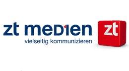 Klein-Report-ZT_Medien_AG