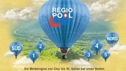 Regiopool-bleibt-bei-Publicitas-Somedia-Klein-Report