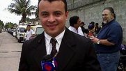 Herlin Espinal