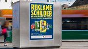 Klein_Report_BSSM_Reklameschilder