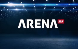 Arena-SRG-Werbeallianz-Klein-Report