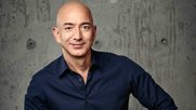 jeff-bezos-amazon-ceo-founder-klein-report