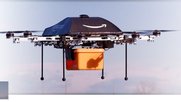 Amazon_2
