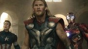 avengers-2-age-of-ultron-klein-report