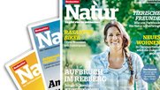 BeobachterNatur-Beilage-Klein-Report