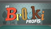 Brockenhaus
