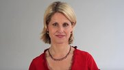 sabine-dahinden-klein-report