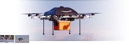 Amazon_2