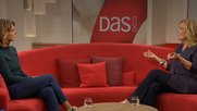 «DAS!» im NDR fiel aus...