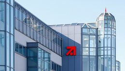 prosiebensat1