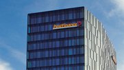 Neben den bis zu 141 Kündigungen spricht PostFinance von «bis zu 73 arbeitsvertraglichen Anpassungen»... (Bild: zVg / © PostFinance AG)