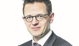 christian-dorer-chefredaktor-aargauer-zeitung-