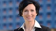 Pascale Bruderer wird Unternehmerin