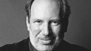 Hans-Zimmer-ZFF-Klein-Report