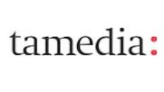 Die Tamedia lädt zu Kaffee und Snacks