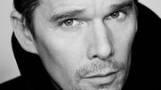 EthanHawke_9aC1hn5