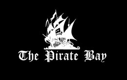 piratebay