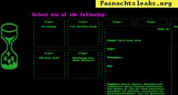 fasnachtsleaks.org